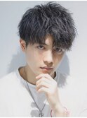 TKアップバング