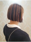 ☆ハイライト☆