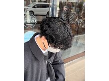 フォーシー(For.c.c.c.c)
