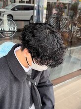 フォーシー(For.c.c.c.c)