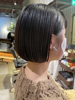 リディー(Lidee)&nbsp;guest snap