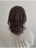 ミディアム