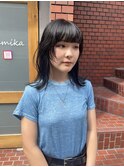 ウルフルズ
