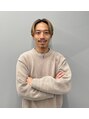 フライ 東通り店(Frei) 高田 蓮央