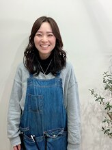 キルカ(Kiruca)&nbsp;kiruca ネイル