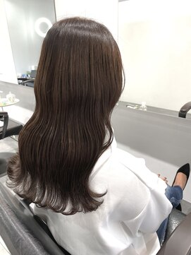 エーティーピー オリジナルテイスト(ATP original taste) ATP