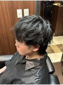 【オススメ!!】