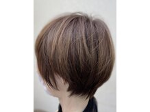 アンヌ