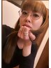 柔らかまっすぐ、酸性ストレート
