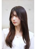 ロングレイヤー