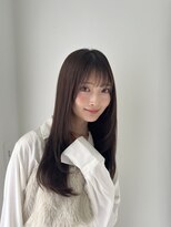 サンクチュアリー 千里山(Sanctuary)&nbsp;レイヤースタイル