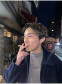 ディカプショート
