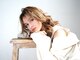 ヘア セラヴィ 城南(hair C'est La Vie)の写真/【HOT PEPPER Beauty AWARD 2024 BEST SALON】ファッションやライフスタイルに合わせたヘアスタイル◎