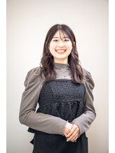 ユニックス イオンモール川口前川店(UNIX) 井上 真花