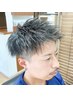 クイックカット