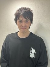 リーベ 秋津店(Liebe) KID 
