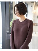 クオン 今泉(quon)&nbsp;【quon】スナップ -天神 今泉 薬院 赤坂 大名-