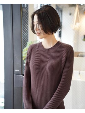 クオン 今泉(quon) 【quon】スナップ -天神 今泉 薬院 赤坂 大名-