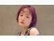 ネイロバイマージ(merge)の写真