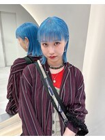 ソル 栄矢場町(SOL) デザイン