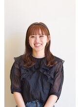 グリーン(green) 高木 佳乃