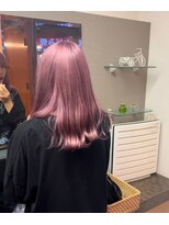 ベベ(Be’Be’) ローレイヤー