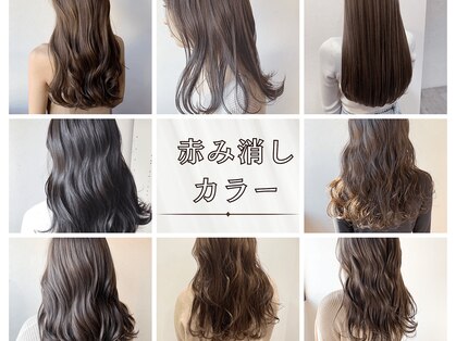 ニィー バイ ディコ(nii by Dico)の写真