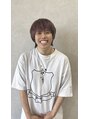 コモン 豊山(common) 中澤 壱太