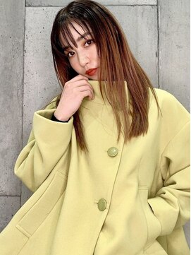 ルモア(RUMOR) RUMOR【ルモア】