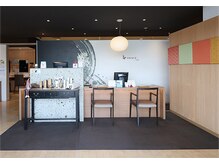 3ヶ月後の髪で笑うために。あなただけの「美髪改善プログラム」