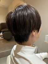 本と南風&nbsp;guest design