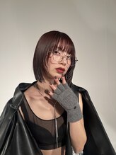 コイン(COIN) スリットボブ