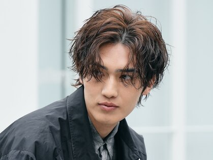 フィフス 神南(fifth)の写真