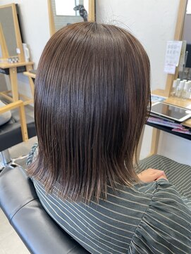 エアリコ 【飯山満/高根木戸/高根公団/北習志野】オリーブベージュ