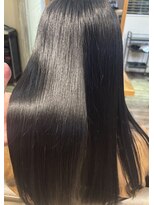 ディラ 戸田公園店(Dilla)&nbsp;ブルーブラック