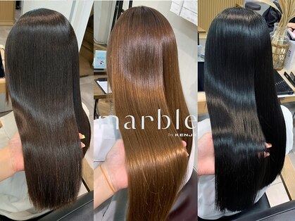 マーブル 町田(marble)の写真