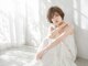 アズヘアー ラペ 三日市店(A'z hair LAPAIX)の写真