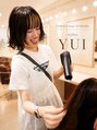 ユラギ フロム ユイマァル 倉敷(YURAGI from YUIMARL)&nbsp;YUI 