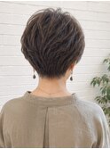 ショートカット