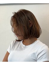 ヘアーカットパーラーコール(HAIRCUT PARLOR CALL)