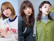 ニジュウサンド(23°)の写真/自分らしさのある理想のヘアスタイルをカタチに◎