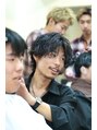 エース(ACES)&nbsp;西岡 世成