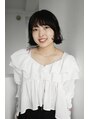 ロカ(loca)&nbsp;田中 南帆