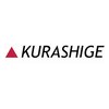 クラシゲ(KURASHIGE)のお店ロゴ