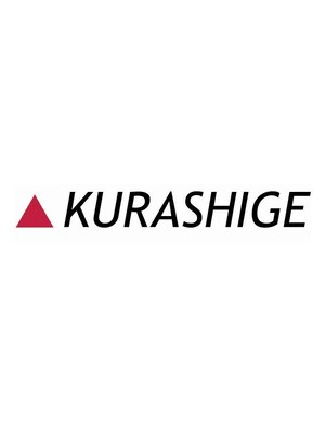 クラシゲ(KURASHIGE)