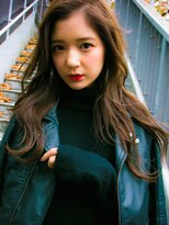 リリアン 表参道(relian)&nbsp;ベージュカラーならrelian表参道