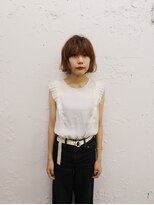 オペラ 調布店(OPERA by BALLEThair)&nbsp;swing☆02　クラシカル