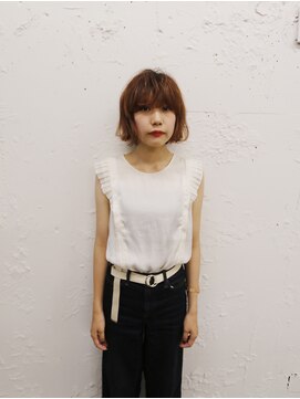 オペラ 調布店(OPERA by BALLEThair) swing☆02　クラシカル