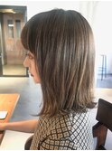 guest_lob_highlights