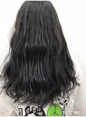 渋谷ＴＬＯＮＹ ブルーグレー